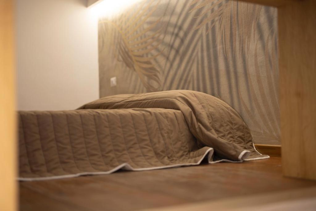 Bed and Breakfast Bali Aqua&Charme Гаета Екстер'єр фото